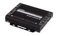 Aten VE1843 True HDMI USB HDBaseT 3.0 T/R 4K, USB, HDBaseT, 3.0