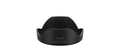 Canon Sonnenblende EW-73E zu RF 15-30mm IS STM