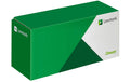 Lexmark Druckerbildeinheit 560 schwarz, 60000 Seiten