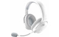 Razer Barracuda X Headset - Mercury (MY2022 Für alle Plattformen