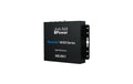Just Add Power VJP-MC-RX1 IP Receiver, HDMI, PoE, 4K/60