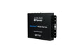 Just Add Power JP-MC-TX1 IP Transmitter, HDMI, PoE, 4K/60