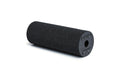 Umami Lunchbox Nestable L 18.2x11x7cm, 1.5 Liter, Onyx Black