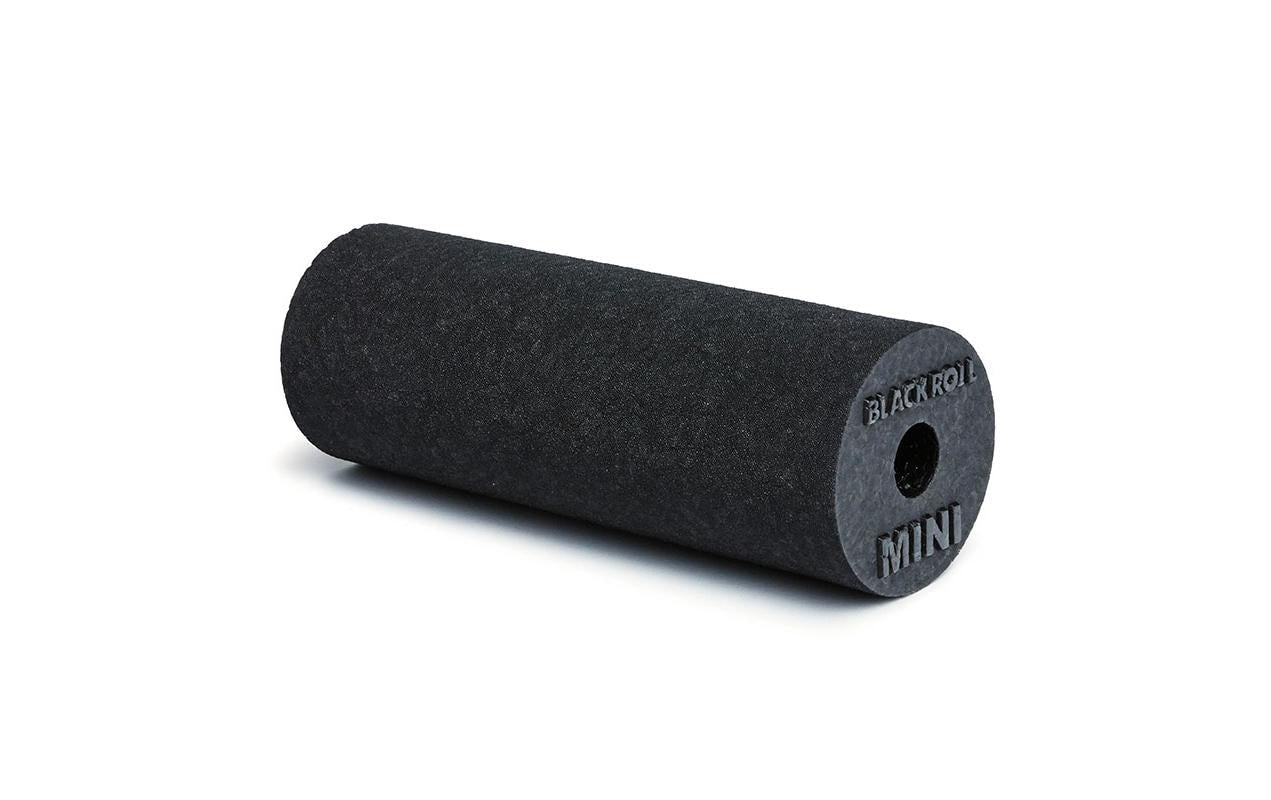 Umami Lunchbox Nestable L 18.2x11x7cm, 1.5 Liter, Onyx Black