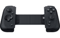 Razer Kishi V2 USB-C Android und iOS