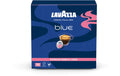 Blue Kapseln Espresso Amabile Lungo 100 Kapseln