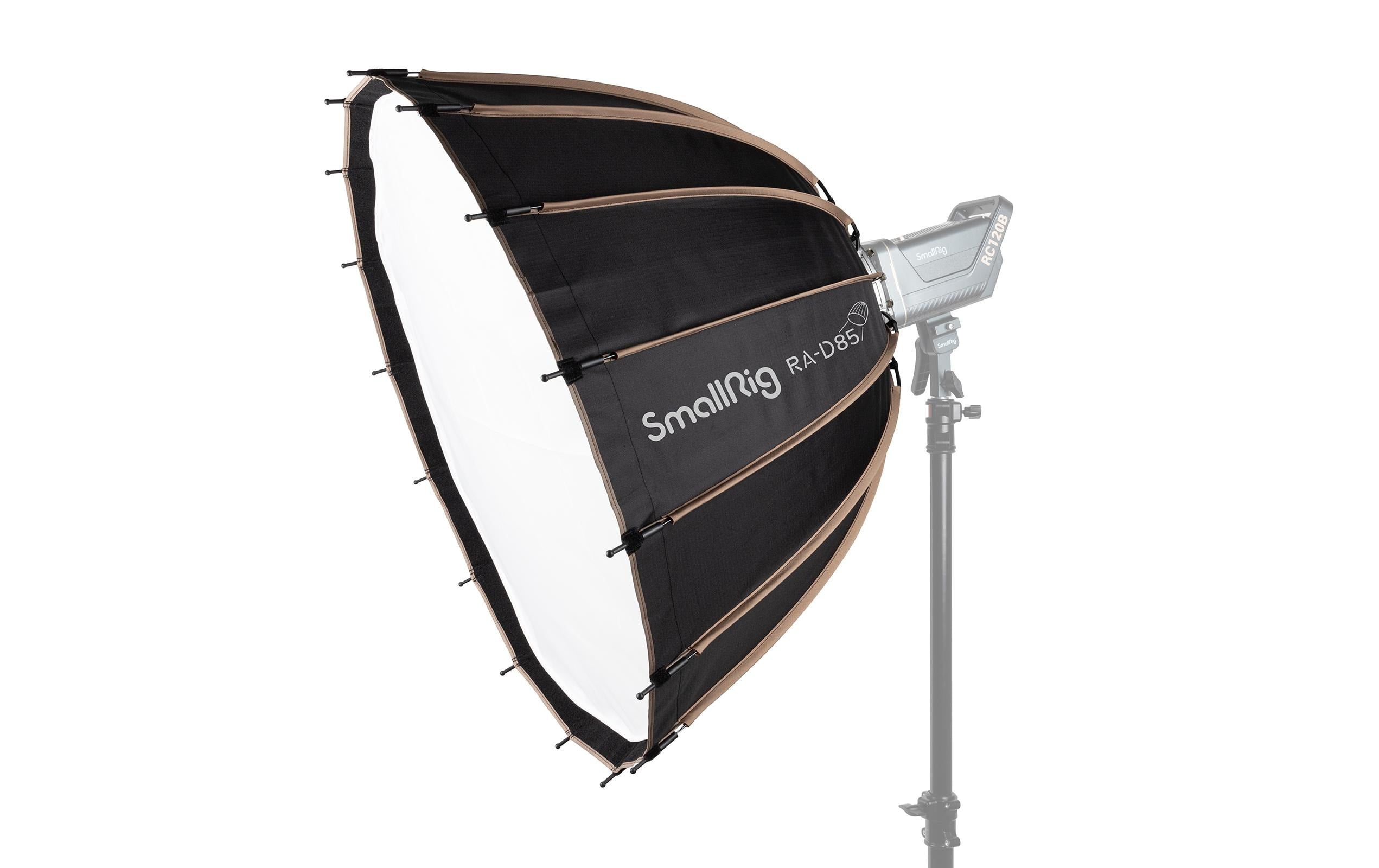 Severin Milchaufschäumer SM3586 230V, 500W, 3 Einsätze