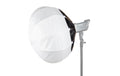 SmallRig RA-L65 Lantern Softbox