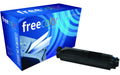 Free Color Toner TK-5150 black,12000 Seiten