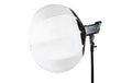 SmallRig RA-L90 Lantern Softbox
