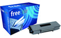 Free Color Toner TN3230 schwarz, 3000 Seiten