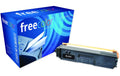 Free Color Toner TN325 schwarz, 4000 Seiten