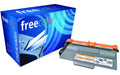 Free Color Toner TN3380 schwarz, 8000 Seiten
