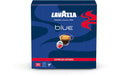 Blue Kapseln Espresso Intenso 100 Kapseln