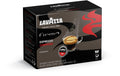 Firma Kapseln Espresso Corposo 48 Kapseln