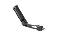 SmallRig Handgrip for DJI  RS 3/RS 3 Pro