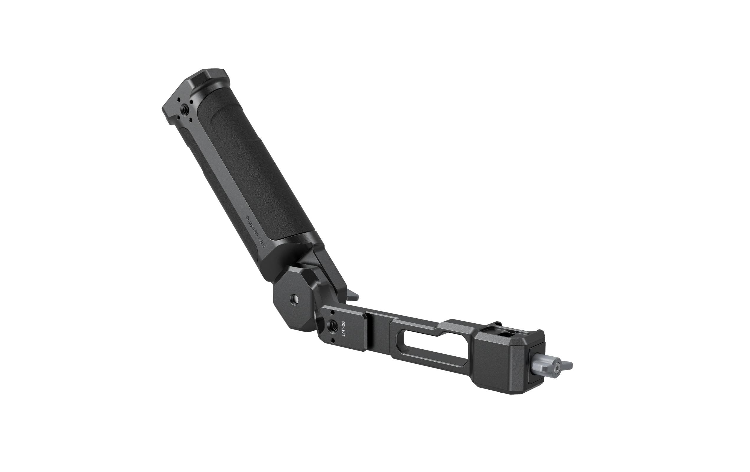 SmallRig Handgrip for DJI  RS 3/RS 3 Pro