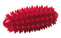 TOGU Hand Trainer Plus rot, 11x5cm, 250g