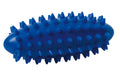 TOGU Hand Trainer Plus blau, 11x5cm, 250g