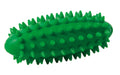TOGU Hand Trainer Plus grün, 11x5cm, 250g