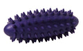 TOGU Hand Trainer Plus violett, 11x5cm, 250g