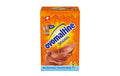 Ovomaltine Pulver Stick Pack 10x 15 g