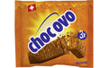 Ovomaltine Choc Ovo 3 Riegel à 20 g