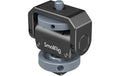 SmallRig Swivel and Tilt Adj. Monitor Mount mit ARRI-Style Screw mount 2903B
