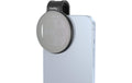 SmallRig 52mm Cellphone Filter Clip