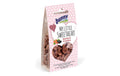 Bunny Little Sweetheart Snack Waldfrucht, 30g