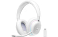 Logitech G735 Gaming Headset off white GEM Collection
