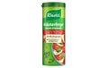 Kräuterlinge Italienische Kräuter 60g