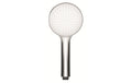 KWC Handbrause FIT -E eco verchromt