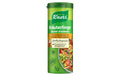 Kräuterlinge Frühlingskräuter 60g