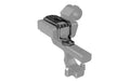 SmallRig Top Plate FX3 XLR Unit MD3990