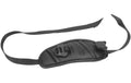 SmallRig "Black Mamba" Hand Strap