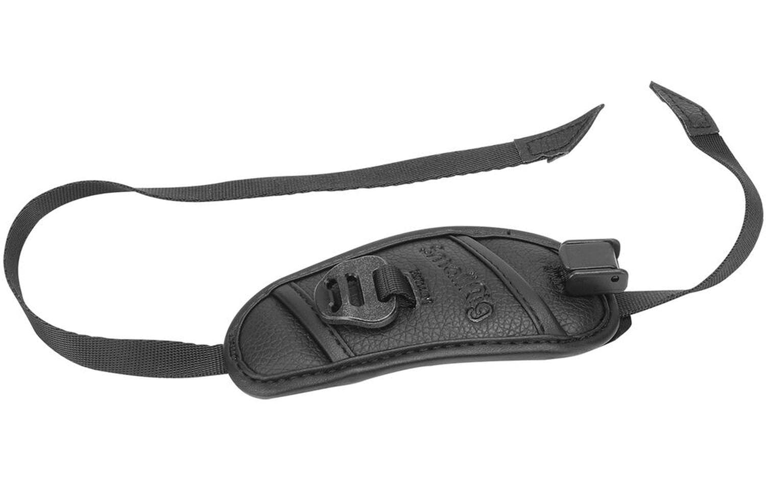 SmallRig "Black Mamba" Hand Strap