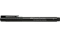 Faber-Castell PITT Artist Pen S 0.3 mm, schwarz