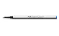 Faber-Castell Roller Mine FC Ink blau