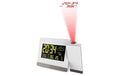 Technoline Funk-Projektionswecker WT549 Projektionswecker