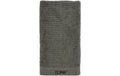 Zone Handtuch Classic Olivgrün 100% Baumwolle 600g, 100x50cm