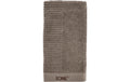 Zone Handtuch Classic Taupe 100% Baumwolle 600g, 100x50cm