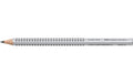 Faber-Castell Bleistift Jumbo Grip 2001 Härtegrad: HB
