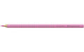 Faber-Castell Farbstift Colour Grip magenta hell