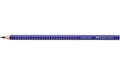 Faber-Castell Farbstift Colour Grip mauve