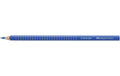 Faber-Castell Farbstift Colour Grip kobaltblau