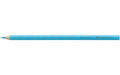 Faber-Castell Farbstift Colour Grip indisch blau