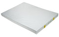 Ingold Zeichenpapier kariert A3, 150 g/m2 100 Blatt