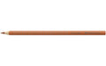 Faber-Castell Farbstift Colour Grip ocker gebrannt
