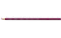 Faber-Castell Farbstift Colour Grip magenta